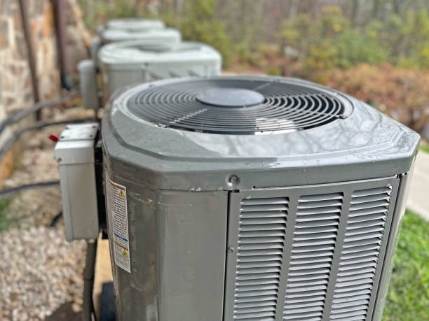 Best HVAC repair near me  in River Ridge, LA